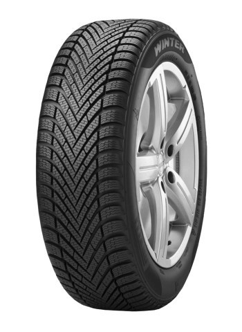 Pirelli cinturato winter - pirelli,
