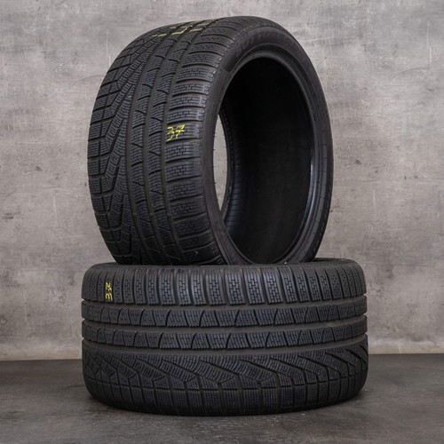 285 r19 99v pirelli - 285/35,