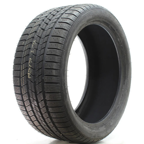 Winterreifen pirelli scorpion - pirelli,