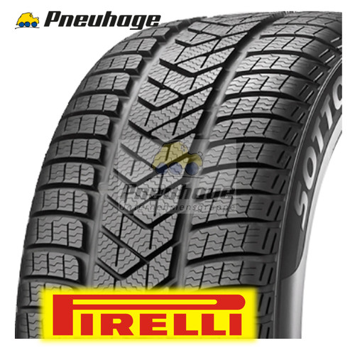 Pirelli winterreifen 225 - pirelli,