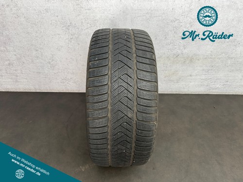 Winterreifen pirelli winter - winterreifen,