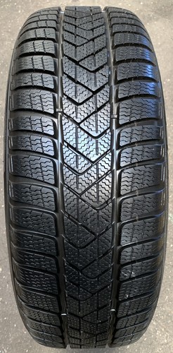 Winterreifen 225 r18 95h - 1,