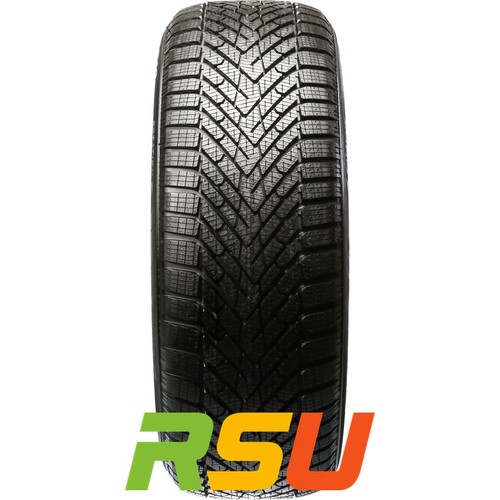 Pirelli scorpion winter fsl - pirelli,