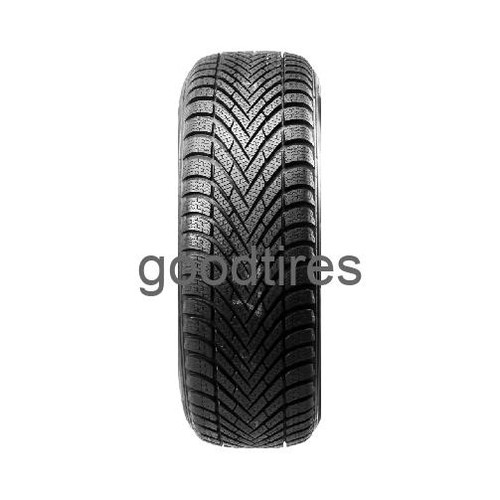 Pirelli cinturato winter - winter, 3