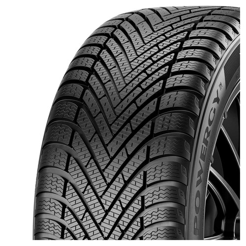 Pirelli powergy winter - powergy, m+s