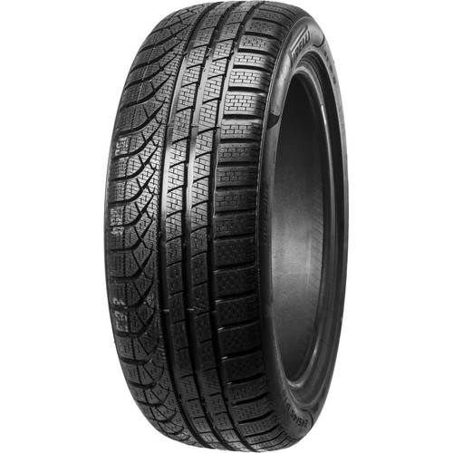 Pirelli zero winter - pirelli, (*)