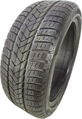 Winterreifen 245 r19 98v - r19,