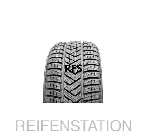 Winterreifen pirelli winter - winterreifen,