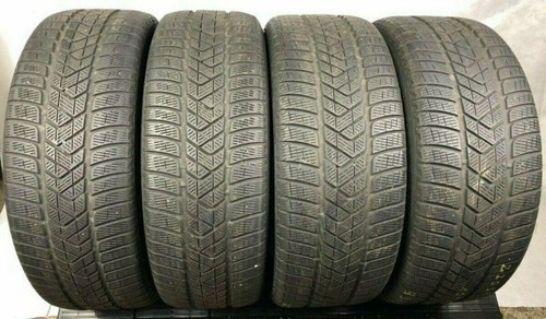 235 60r18 103v 2 x - 235/60r18,