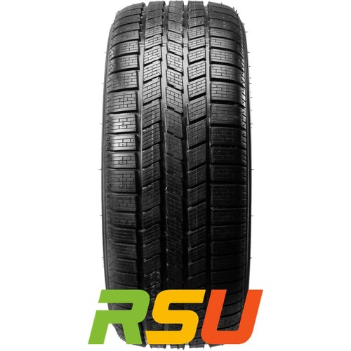 Pirelli scorpion ice - 4x,