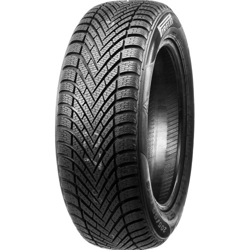 Pirelli cinturato winter - winter, 3pmsf