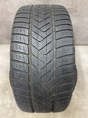 255 r18 99v - x,