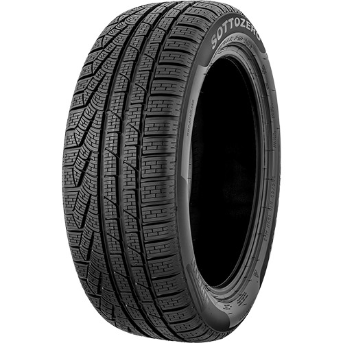 Pirelli winterreifen 235 - pirelli,