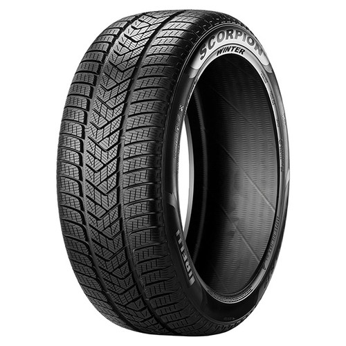 Reifen tyre pirelli 325 r22 - 325/35,