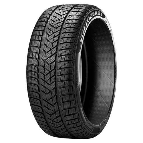 Reifen tyre pirelli 235 - reifen, r20