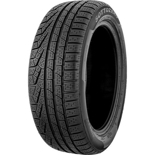 Winterreifen pirelli winter - winterreifen,