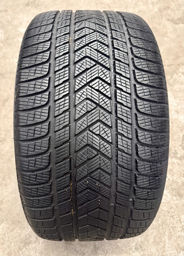305 r21 109v xl - 109v, n0