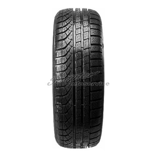 245 r18 zoll - 1x, 97v