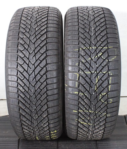 235 55r17 103v - 2,