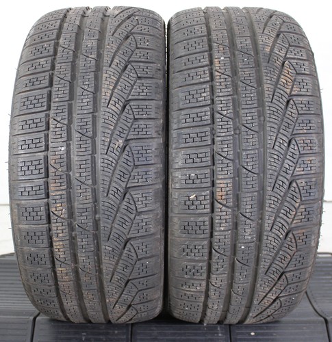 235 35r19 87v winterreifen - 87v,