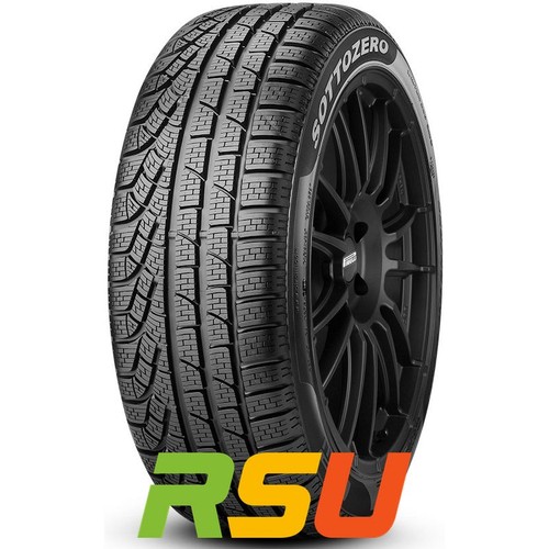 Pirelli 270 sottozero s2 - 270,