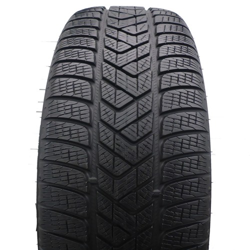 Winterreifen pirelli - 1,