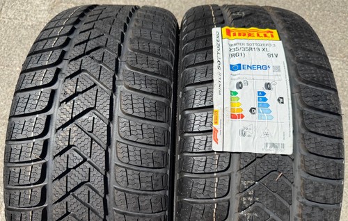 235 35r19 91v - 2, 235/35r19