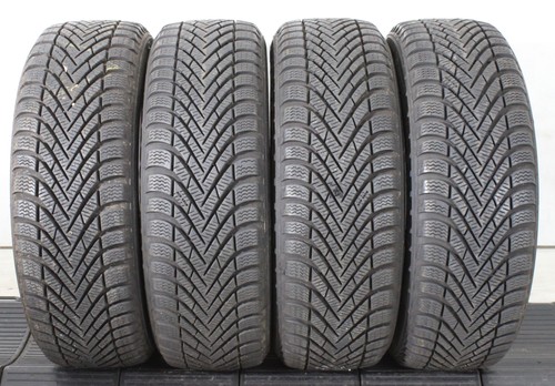185 55r15 82t winterreifen - 4, 185/55r15