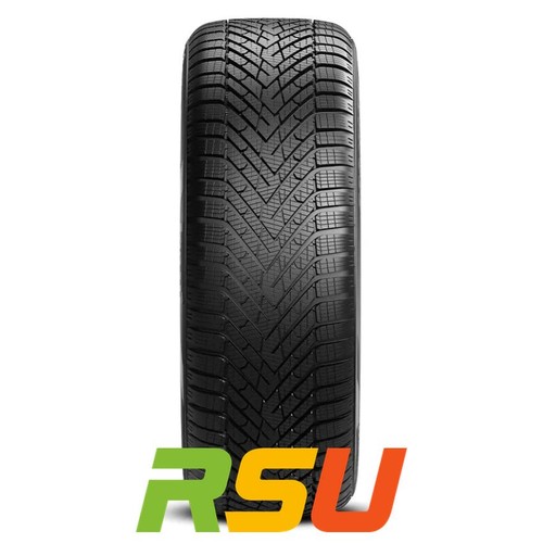 Pirelli cinturato winter - cinturato, xl