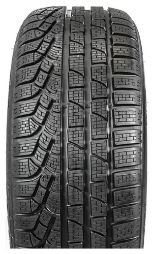 Winterreifen 285 35r18 101 - winterreifen, 285/35r18