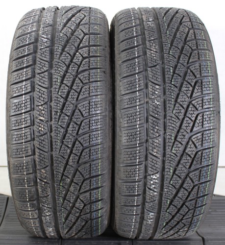 225 45r18 95h winterreifen - x, 225/45r18