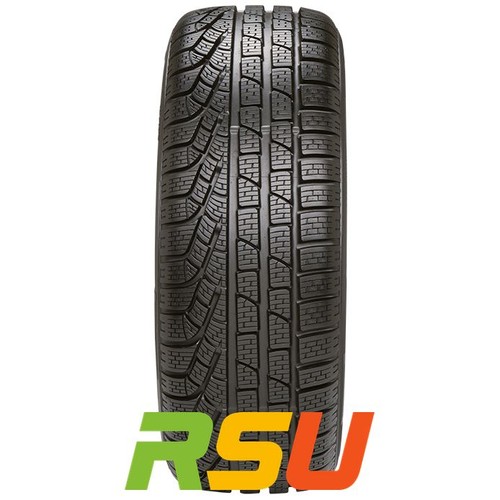 Pirelli 240 sottozero - w,