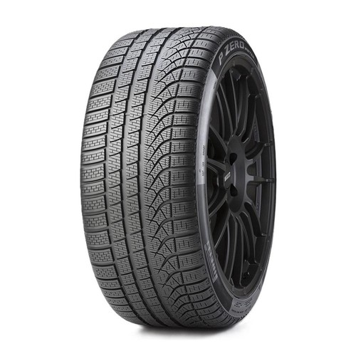 Pirelli zero winter 245 45 - winter, 245/45