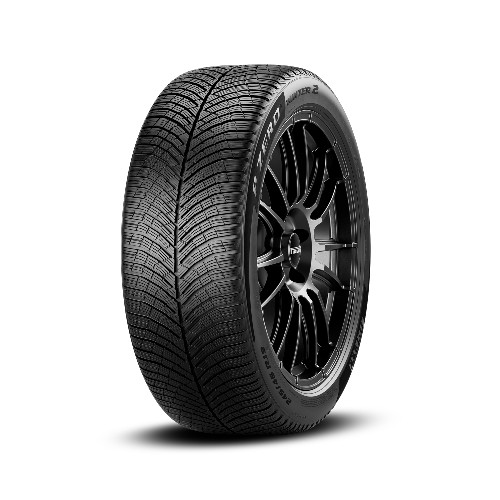Pirelli winterreifen 245 - pirelli, 245/35