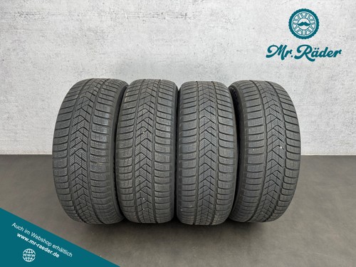 Winterreifen pirelli winter - winterreifen,
