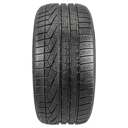 285 40r19 103v pirelli - pirelli, 240