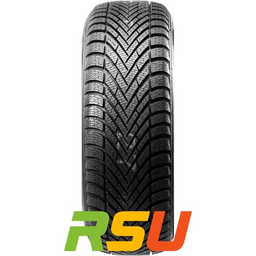 Pirelli cinturato winter 3pmsf - pirelli,