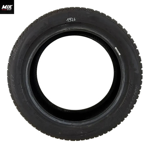 Stück pirelli snowcontrol - stück,