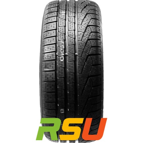 Pirelli 240 sottozero s2 - w,