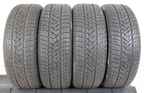 225 45r19 96v - 4,