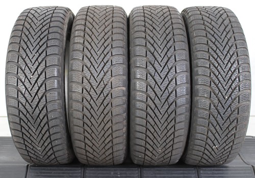 185 55r15 82t - x, winterreifen