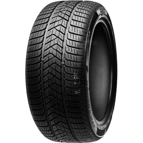 Pirelli scorpion winter ar - scorpion,