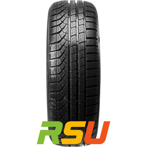 Pirelli zero winter - p,
