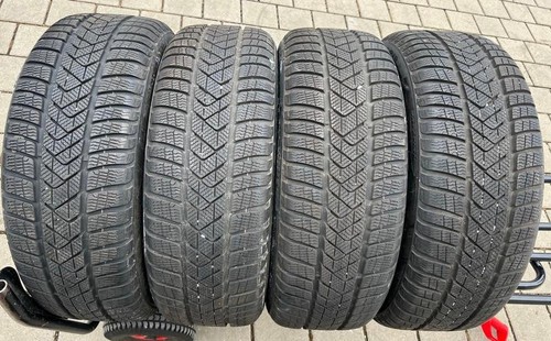 225 45r19 96v winterreifen - 96v,