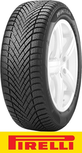 Pirelli cinturato winter - pirelli,