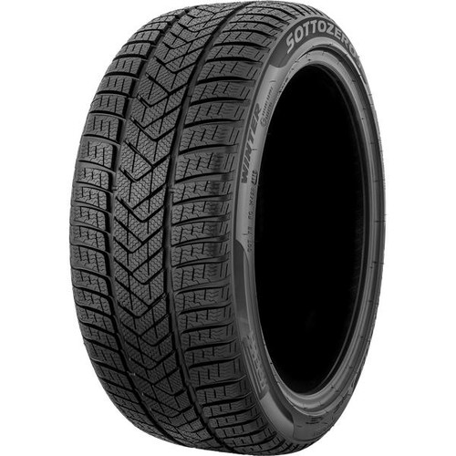 Winterreifen pirelli winter - winterreifen,