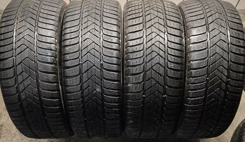 2021 4x 235 35 r20 - 7,7,
