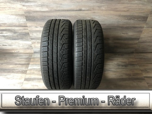 Winterreifen pirelli - 2,
