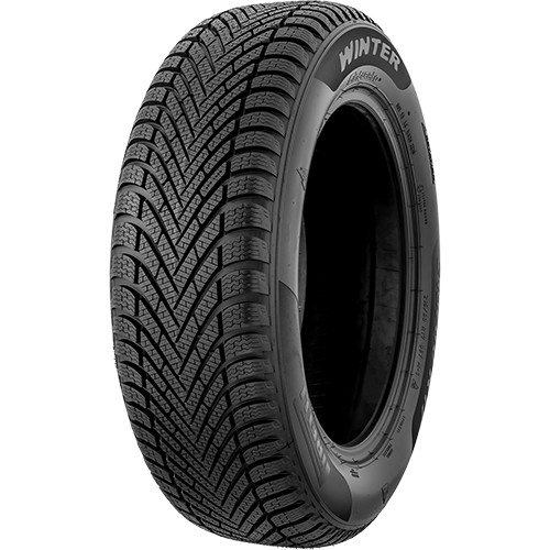 Pirelli winterreifen 195 - pirelli, 195/65