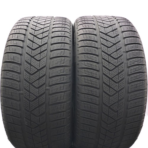 255 pirelli 40 - pirelli, 255/40